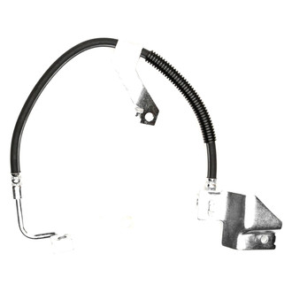 DFC® - Front Driver Side Brake Hose