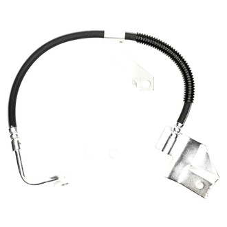 DFC® - Front Passenger Side Brake Hose
