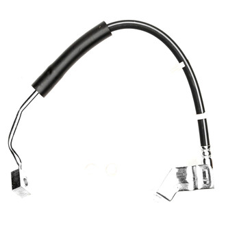 DFC® - Front Driver Side Brake Hose