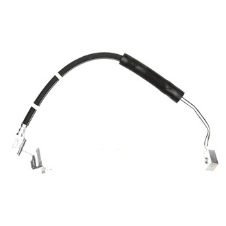 DFC® - Front Passenger Side Brake Hose