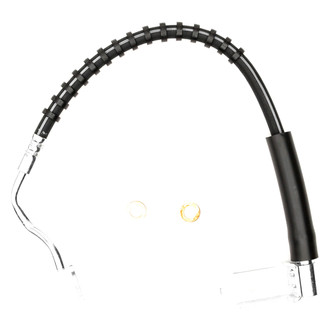 DFC® - Front Driver Side Brake Hose
