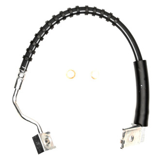 DFC® - Front Passenger Side Brake Hose