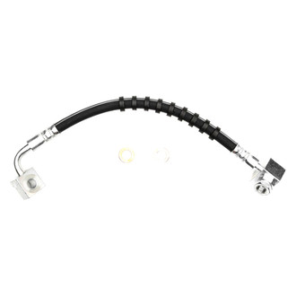 DFC® - Front Driver Side Brake Hose