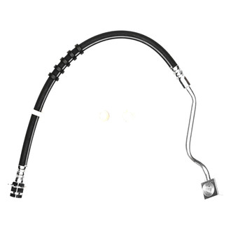 DFC® - Front Driver Side Brake Hose