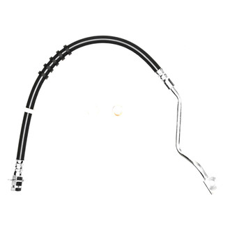 DFC® - Front Passenger Side Brake Hose