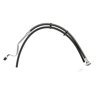 DFC® - Front Driver Side Brake Hose
