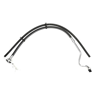DFC® - Front Passenger Side Brake Hose