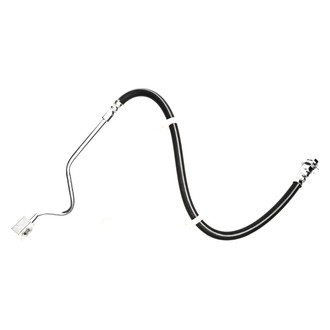 DFC® - Front Passenger Side Brake Hose