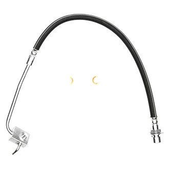 DFC® - Front Passenger Side Brake Hose