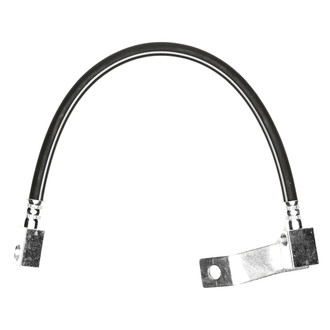 DFC® - Front Brake Hose