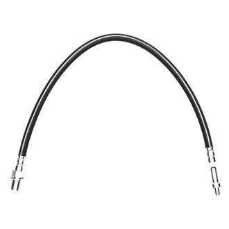DFC® - Front Brake Hose