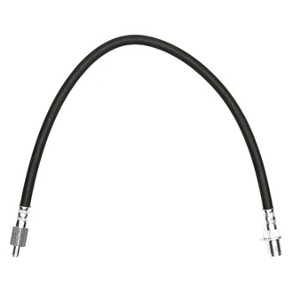 DFC® - Front Brake Hose