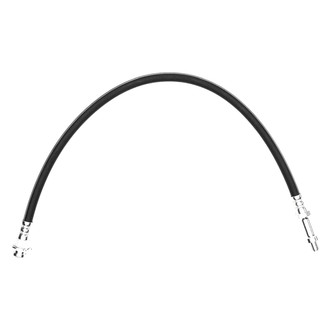 DFC® - Front Brake Hose