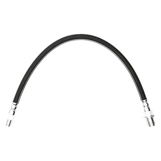 DFC® - Front Brake Hose