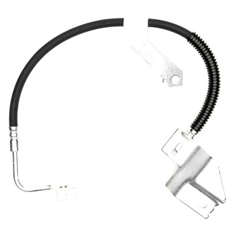 DFC® - Brake Hose