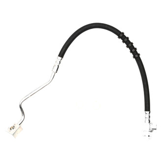 DFC® - Front Driver Side Brake Hose