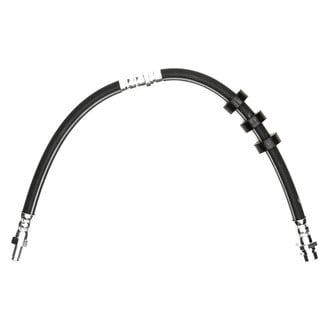 DFC® - Front Brake Hose