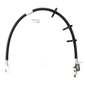 DFC® - Front Passenger Side Brake Hose