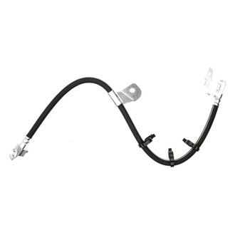DFC® - Front Driver Side Brake Hose