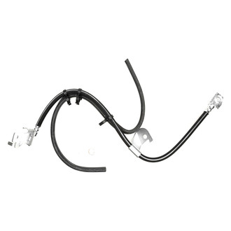 DFC® - Front Passenger Side Brake Hose