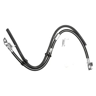 DFC® - Front Driver Side Brake Hose