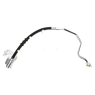 DFC® - Front Passenger Side Brake Hose