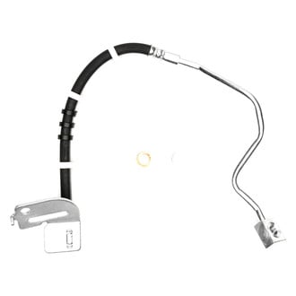 DFC® - Brake Hose