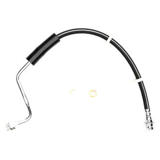 DFC® - Front Passenger Side Brake Hose