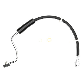 DFC® - Front Driver Side Brake Hose