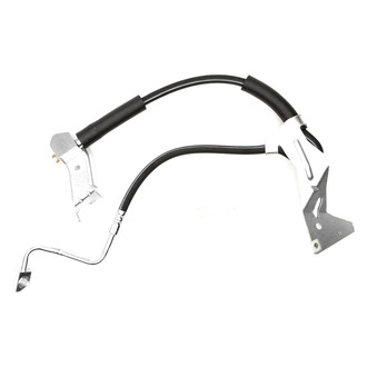 DFC® - Front Passenger Side Brake Hose