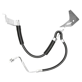 DFC® - Front Driver Side Brake Hose