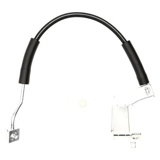 DFC® - Front Passenger Side Brake Hose