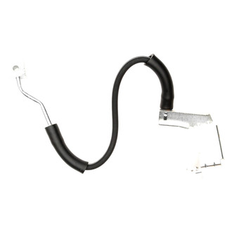 DFC® - Front Driver Side Brake Hose
