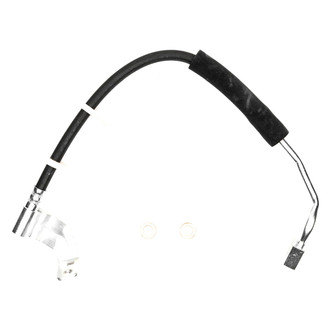 DFC® - Front Driver Side Brake Hose