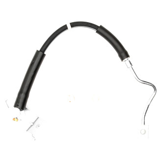 DFC® - Front Driver Side Brake Hose