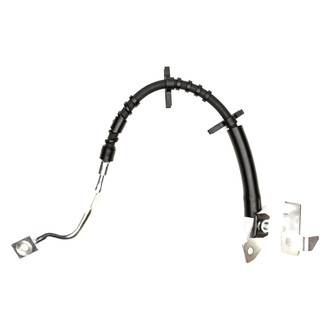 DFC® - Front Passenger Side Brake Hose