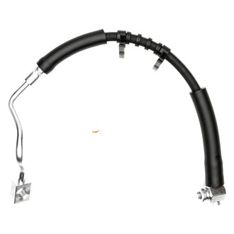 DFC® - Front Driver Side Brake Hose