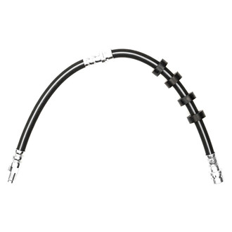 DFC® - Front Brake Hose
