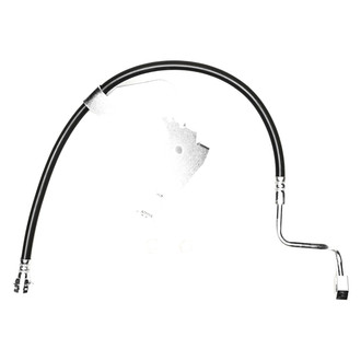 DFC® - Front Passenger Side Brake Hose