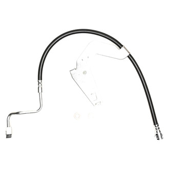 DFC® - Front Driver Side Brake Hose