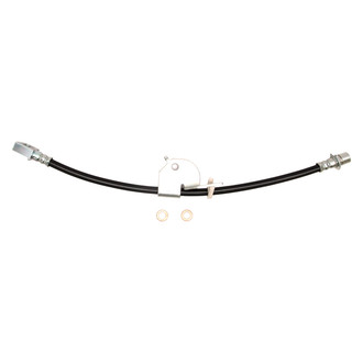 DFC® - Front Passenger Side Brake Hose
