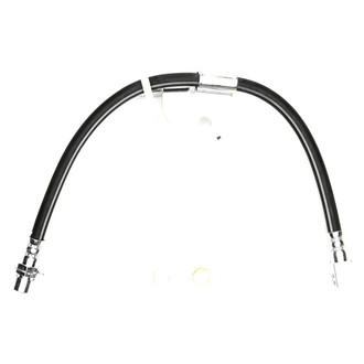 DFC® - Front Driver Side Brake Hose