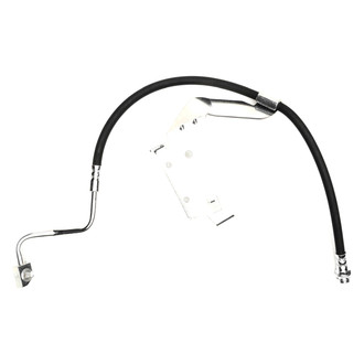 DFC® - Front Passenger Side Brake Hose
