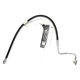 DFC® - Front Driver Side Brake Hose