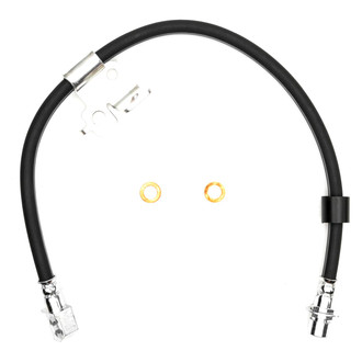 DFC® - Front Passenger Side Brake Hose