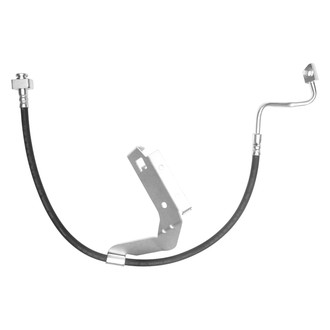 DFC® - Front Passenger Side Brake Hose