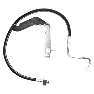 DFC® - Front Passenger Side Brake Hose