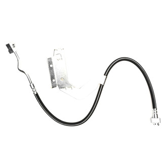 DFC® - Front Passenger Side Brake Hose