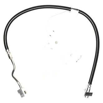 DFC® - Front Driver Side Brake Hose