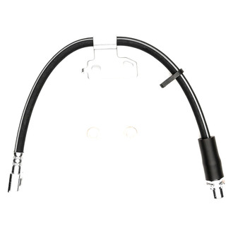 DFC® - Front Passenger Side Brake Hose